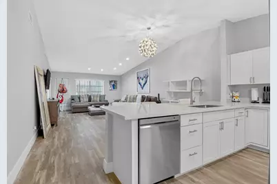 8256 Summerbreeze Lane, Boca Raton, FL 33496 - Photo 6