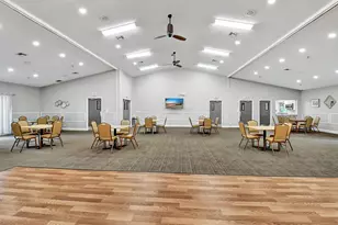 8256 Summerbreeze Ln, Boca Raton, FL 33496 - Photo 38