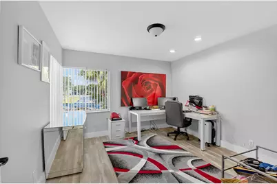 8256 Summerbreeze Lane, Boca Raton, FL 33496 - Photo 26