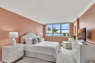 2600 N Flagler Dr Unit, West Palm Beach, FL 33407 - Photo 4