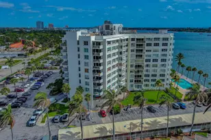 2600 N Flagler Dr Unit, West Palm Beach, FL 33407 - Photo 40