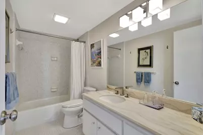 2600 N Flagler Drive, Unit #310, West Palm Beach, FL 33407 - Photo 24