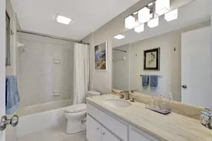 2600 N Flagler Dr Unit, West Palm Beach, FL 33407 - Photo 24