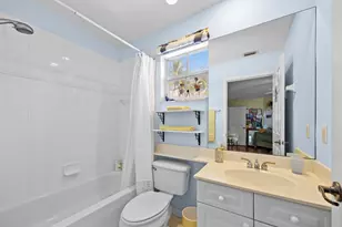 1207 General Pointe Trce, Palm Beach Gardens, FL 33418 - Photo 16