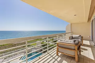 2 Sloans Curve Dr, Palm Beach, FL 33480 - Photo 22