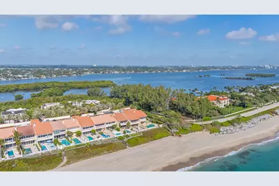 2 Sloans Curve Drive, Palm Beach, FL 33480 - Photo 40