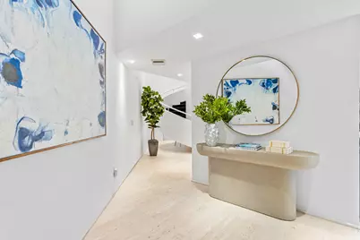 2 Sloans Curve Drive, Palm Beach, FL 33480 - Photo 12