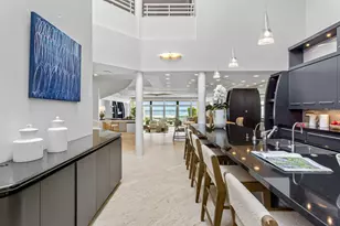 2 Sloans Curve Dr, Palm Beach, FL 33480 - Photo 14