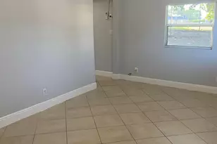 508 57th St, West Palm Beach, FL 33407 - Photo 8