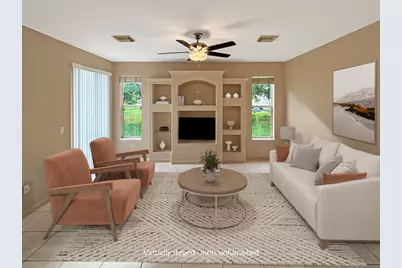 [Address not provided], Port Saint Lucie, FL 34952 - Photo 2