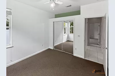 [Address not provided], Port Saint Lucie, FL 34952 - Photo 28