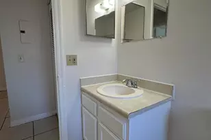 948 Louisiana Ave, Sebastian, FL 32958 - Photo 26