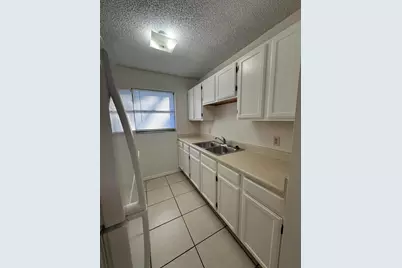 948 Louisiana Avenue, Sebastian, FL 32958 - Photo 12