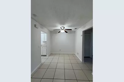 948 Louisiana Avenue, Sebastian, FL 32958 - Photo 8