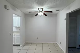 948 Louisiana Ave, Sebastian, FL 32958 - Photo 8