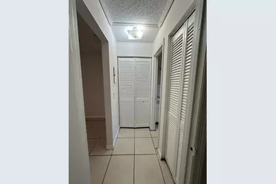 948 Louisiana Avenue, Sebastian, FL 32958 - Photo 28