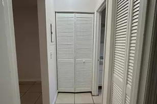 948 Louisiana Ave, Sebastian, FL 32958 - Photo 28