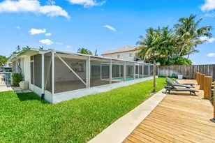 718 Shore Dr, Boynton Beach, FL 33435 - Photo 28