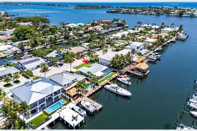 718 Shore Drive, Boynton Beach, FL 33435 - Photo 38