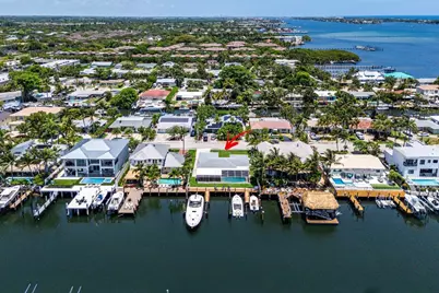 718 Shore Drive, Boynton Beach, FL 33435 - Photo 40