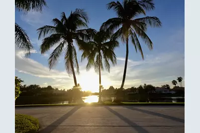 7701 Pine Island Way, West Palm Beach, FL 33411 - Photo 48