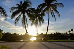 7701 Pine Island Way, West Palm Beach, FL 33411 - Photo 48