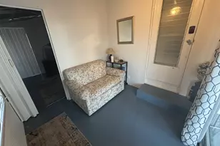 562 NE 47th St Lot 393, Deerfield Beach, FL 33064 - Photo 20