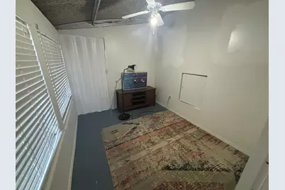 562 NE 47th St, Lot 393, Deerfield Beach, FL 33064 - Photo 22