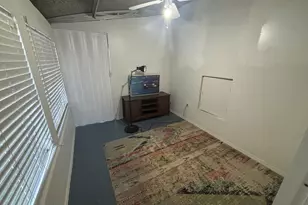 562 NE 47th St Lot 393, Deerfield Beach, FL 33064 - Photo 22