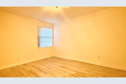 2861 Livingston Lane, West Palm Beach, FL 33411 - Photo 10