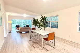 2861 Livingston Ln, West Palm Beach, FL 33411 - Photo 6