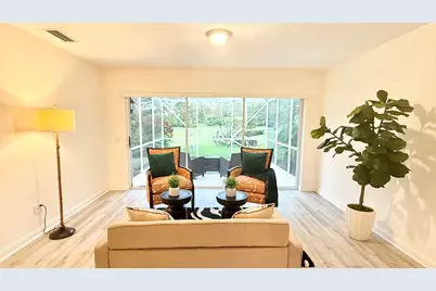 2861 Livingston Lane, West Palm Beach, FL 33411 - Photo 8