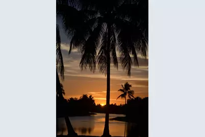 2861 Livingston Lane, West Palm Beach, FL 33411 - Photo 52