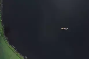 2861 Livingston Ln, West Palm Beach, FL 33411 - Photo 42