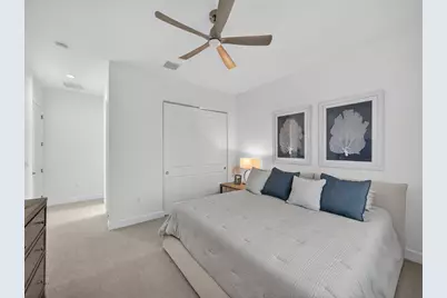 12417 SW Crystal Cove Drive, Port Saint Lucie, FL 34987 - Photo 40