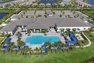 12417 SW Crystal Cv Dr, Port Saint Lucie, FL 34987 - Photo 62