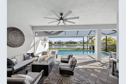 12417 SW Crystal Cove Drive, Port Saint Lucie, FL 34987 - Photo 44