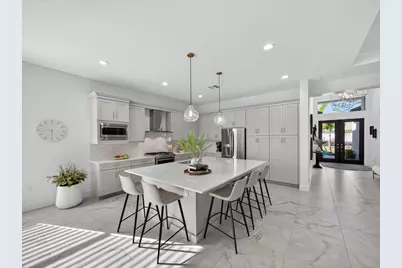 12417 SW Crystal Cove Drive, Port Saint Lucie, FL 34987 - Photo 20