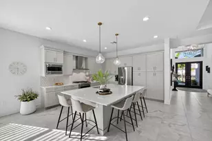 12417 SW Crystal Cv Dr, Port Saint Lucie, FL 34987 - Photo 20