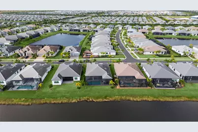 12417 SW Crystal Cove Drive, Port Saint Lucie, FL 34987 - Photo 58