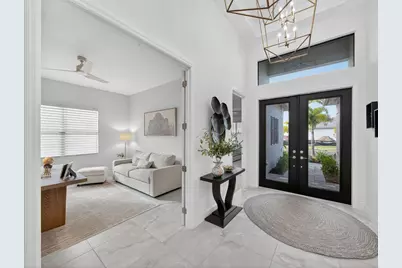 12417 SW Crystal Cove Drive, Port Saint Lucie, FL 34987 - Photo 10