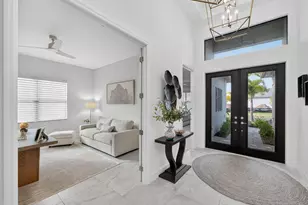 12417 SW Crystal Cv Dr, Port Saint Lucie, FL 34987 - Photo 10