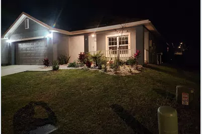 640 Tanaro Lane, Haines City, FL 33844 - Photo 18