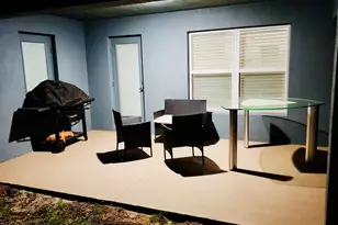 640 Tanaro Ln, Haines City, FL 33844 - Photo 16