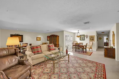 9262 Vista Del Lago, Unit #H, Boca Raton, FL 33428 - Photo 10