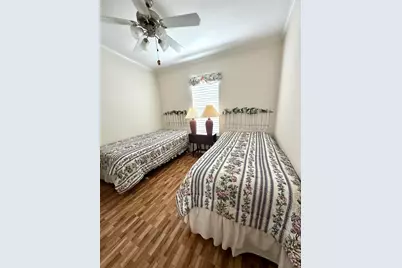 8260 E Club Road, Boca Raton, FL 33433 - Photo 24
