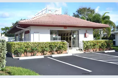 8260 E Club Road, Boca Raton, FL 33433 - Photo 32