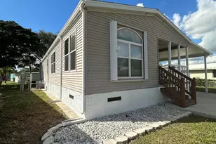 8260 E Club Rd, Boca Raton, FL 33433 - Photo 4