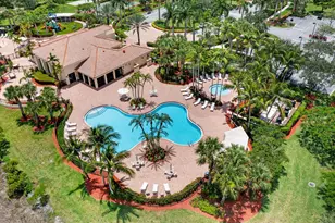 2930 Bellarosa Circle, Royal Palm Beach, FL 33411 - Photo 30