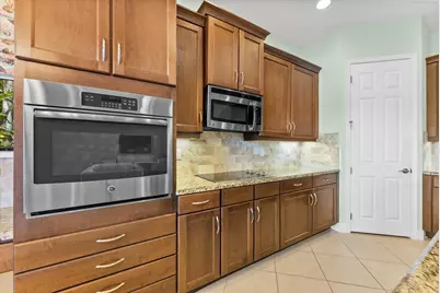 2930 Bellarosa Circle, Royal Palm Beach, FL 33411 - Photo 8